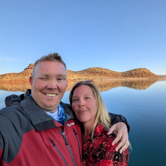 NEW 1-99 LIVE SHOW’S WEDNESDAY, FRIDAYS & SUNDAYS NOON-9PM MST! - Picture 3 of 14